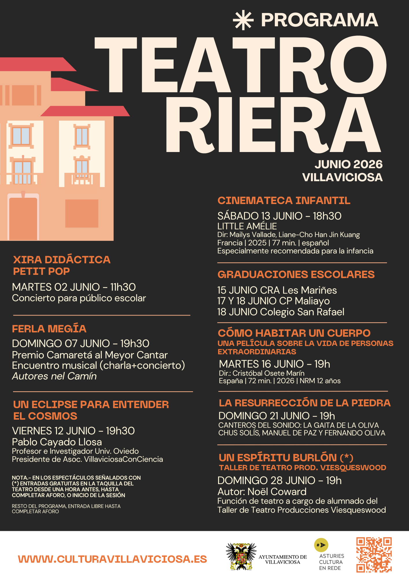 junio
