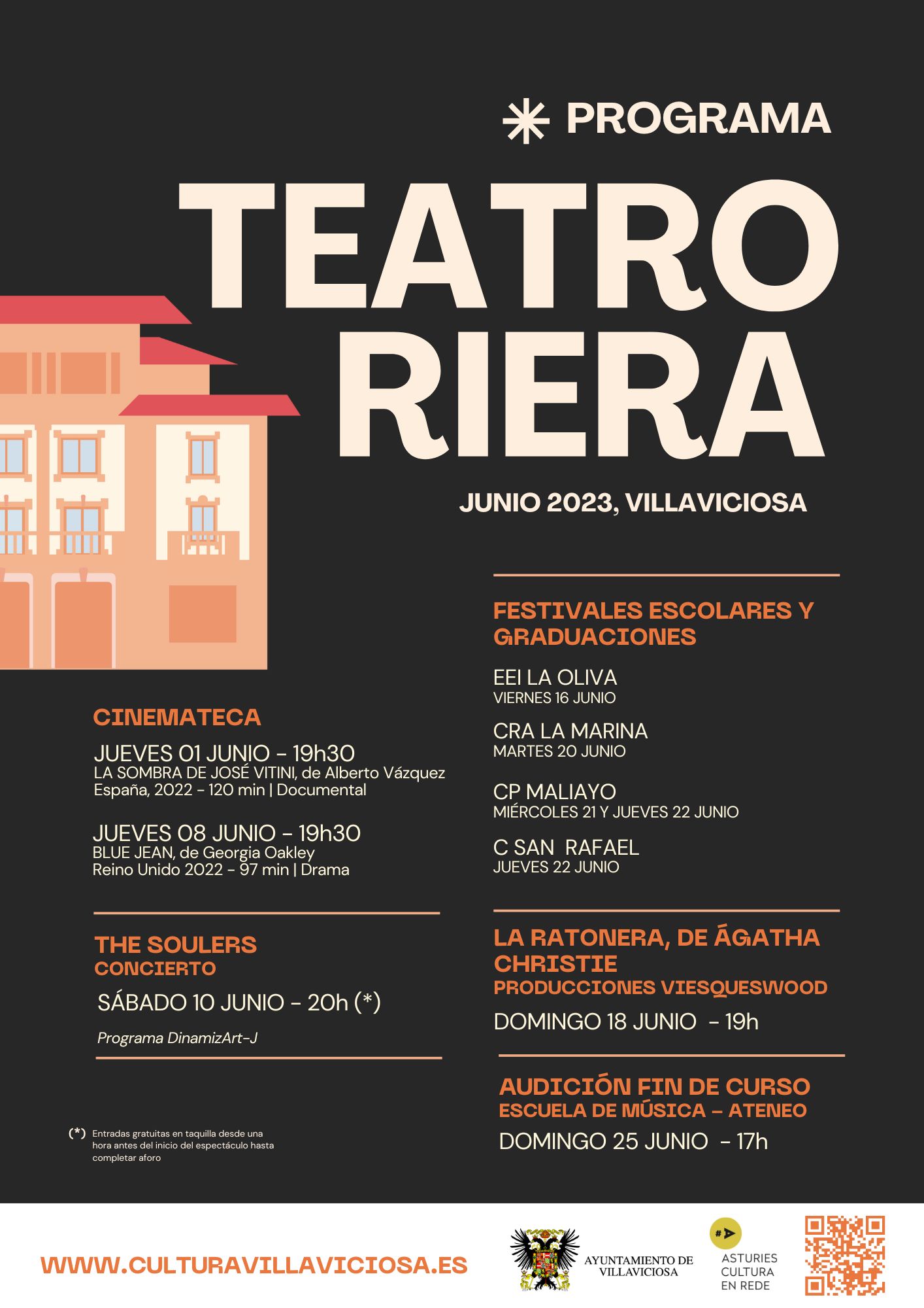 junio
