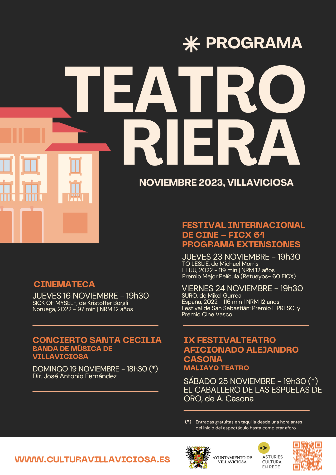 cartel
