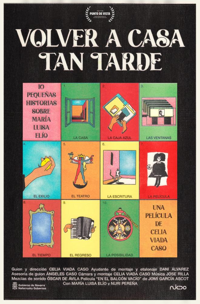cartel