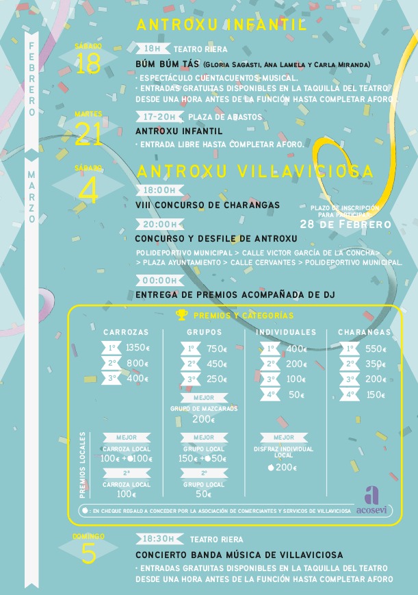cartel