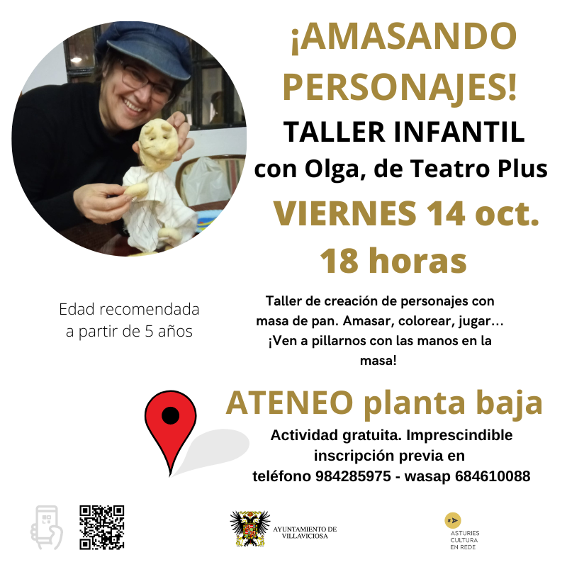 CARTEL