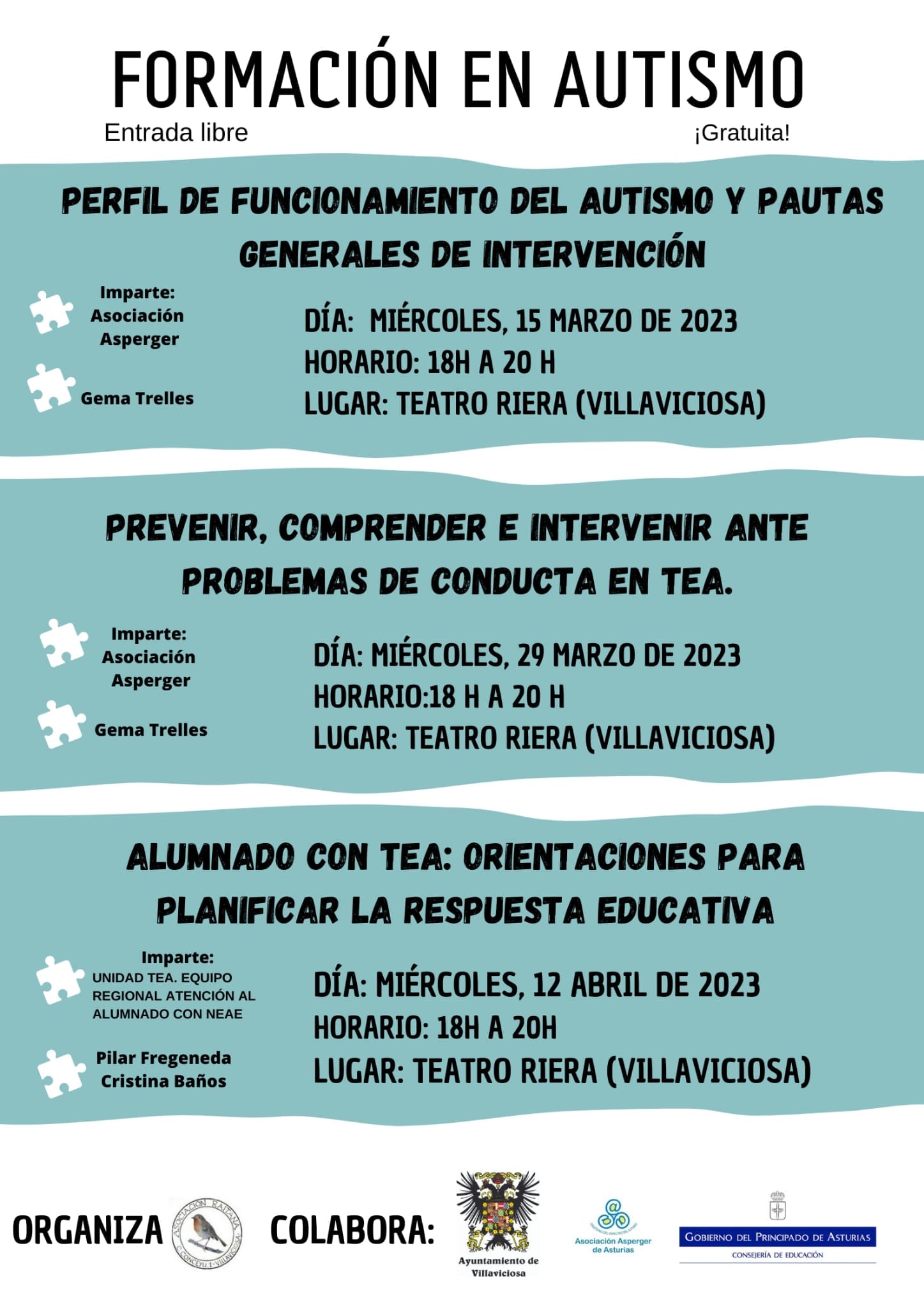 cartel