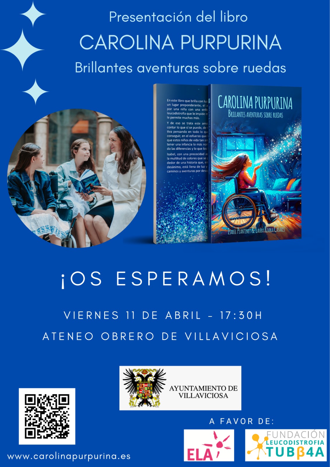 CARTEL