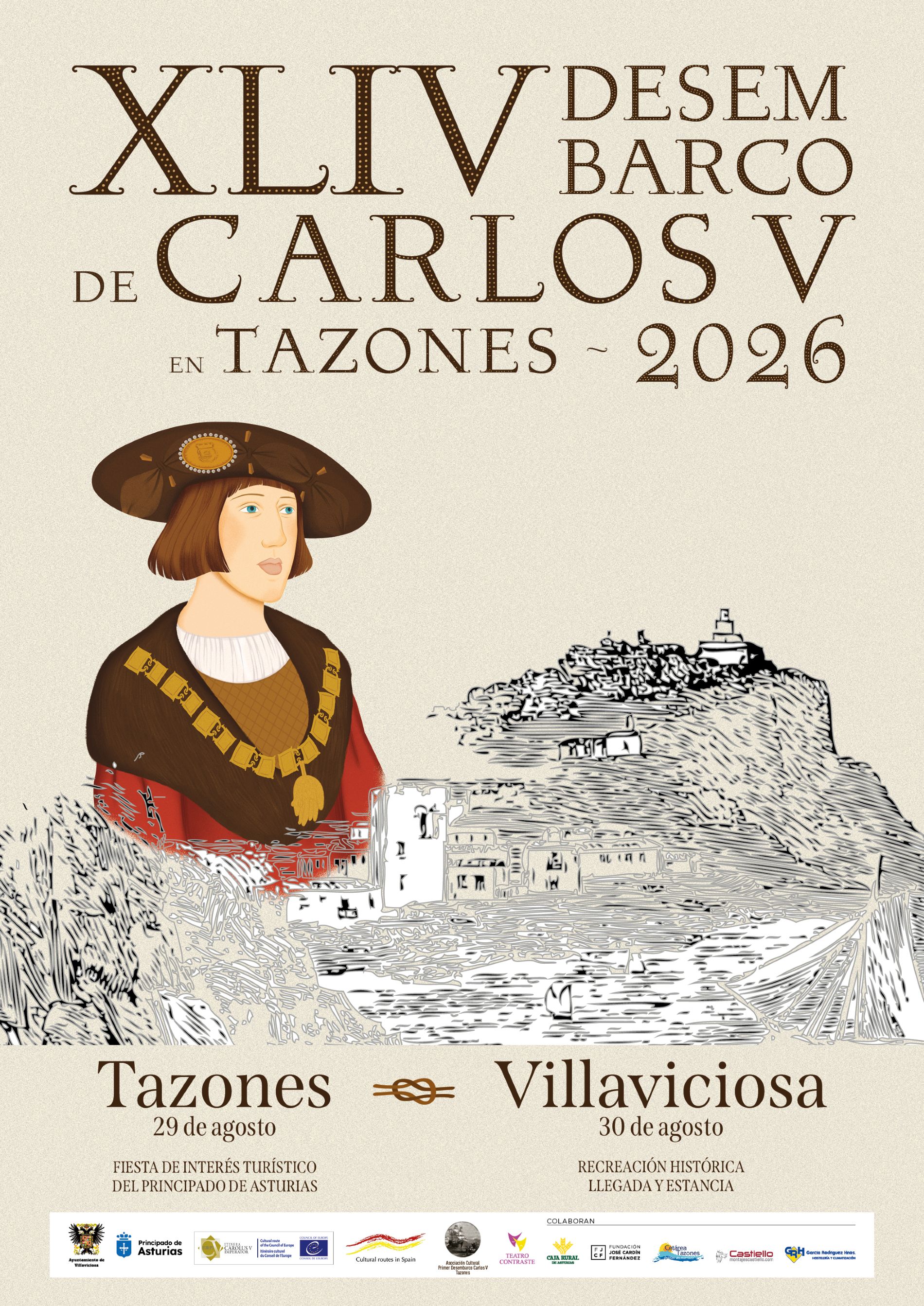 cartel