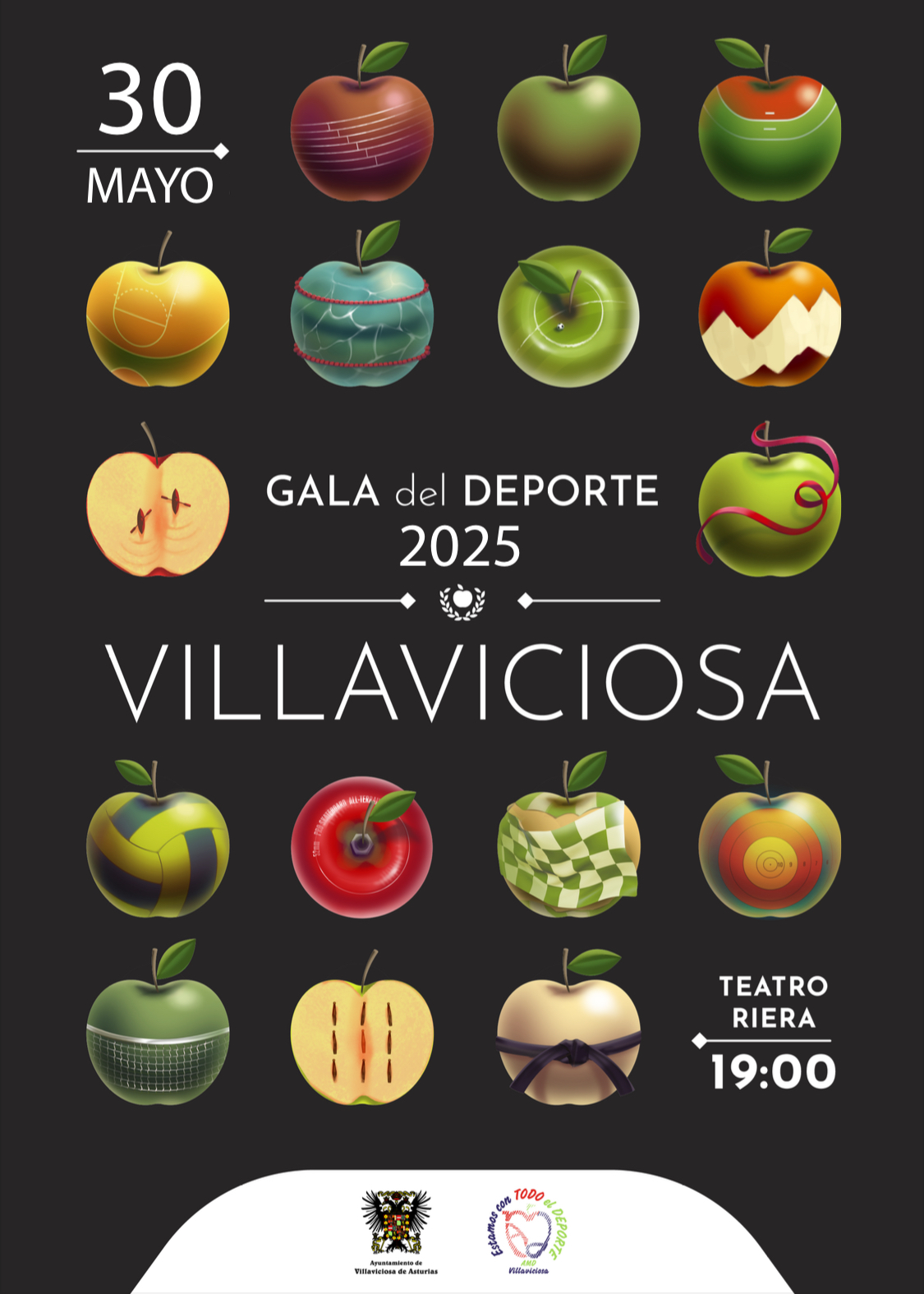 CARTEL