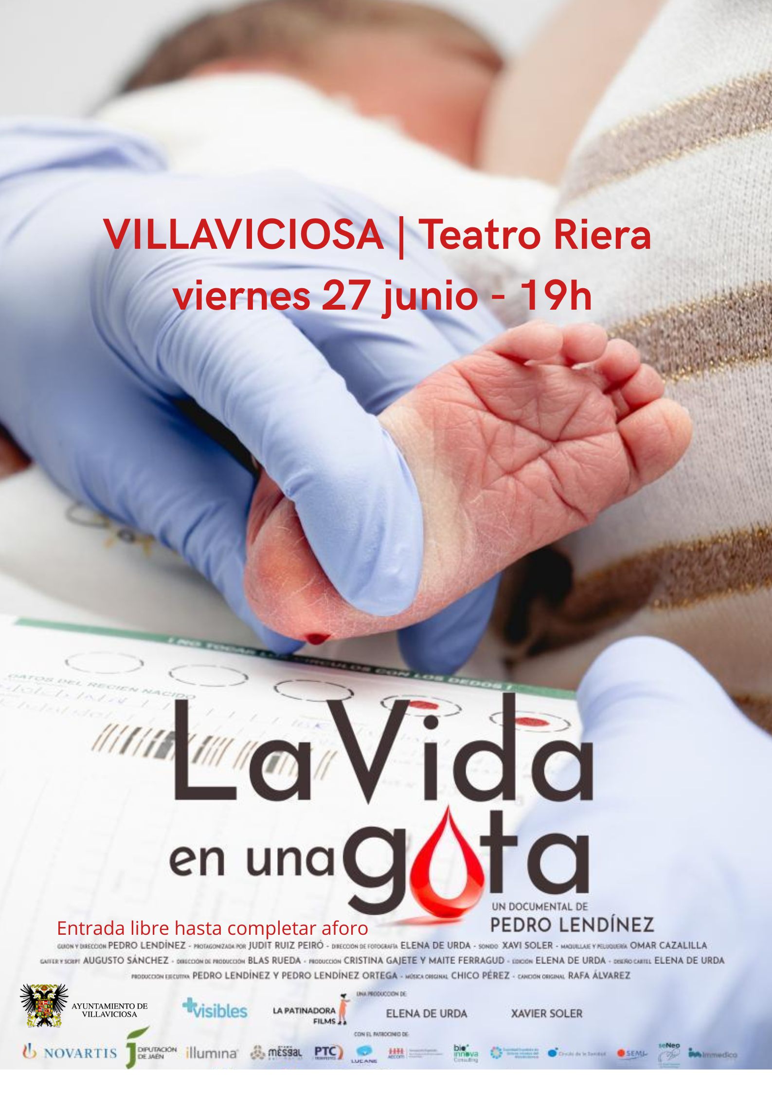 cartel