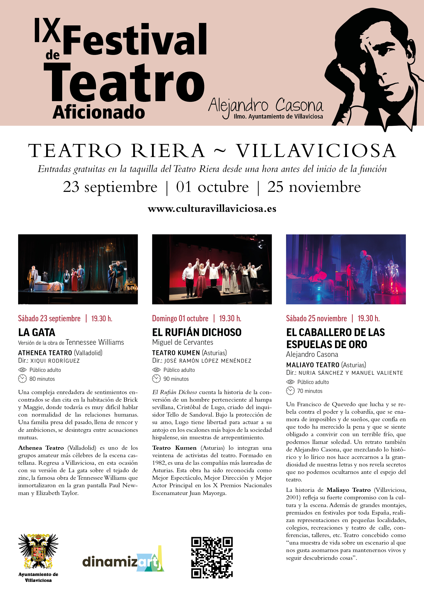 CARTEL
