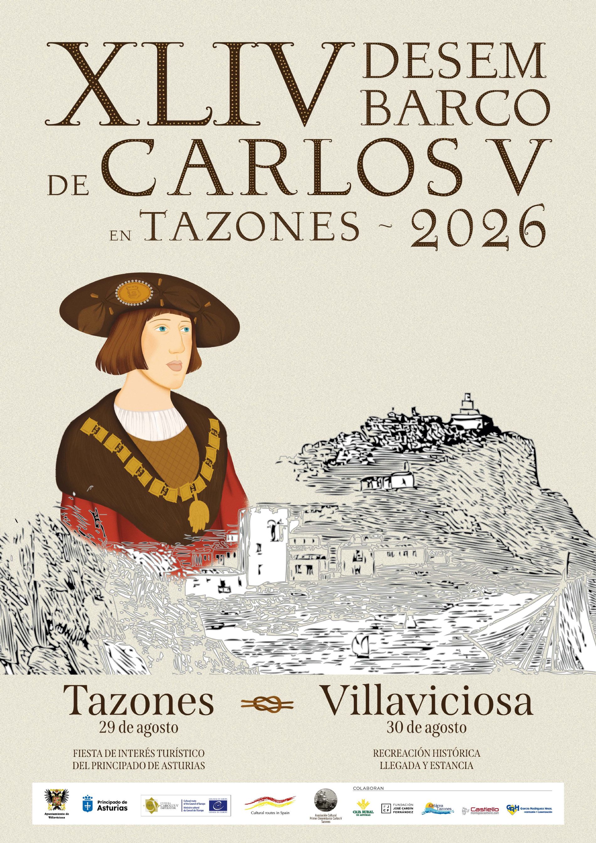 cartel