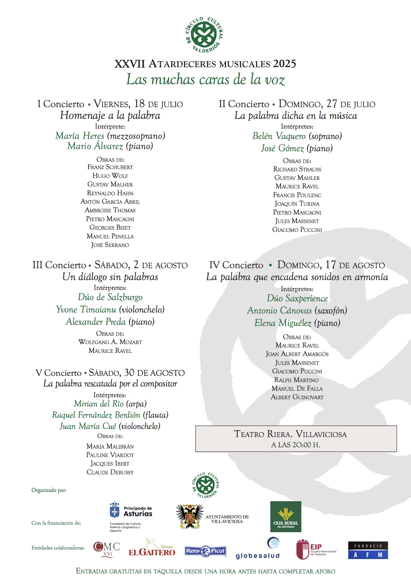 CARTEL