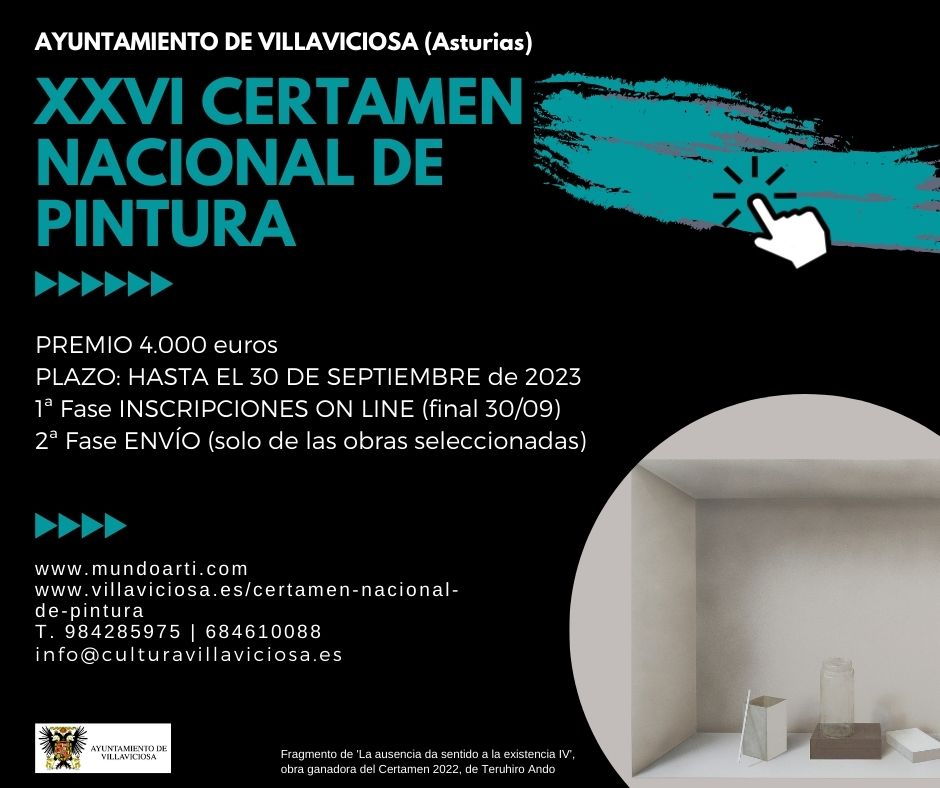 cartel