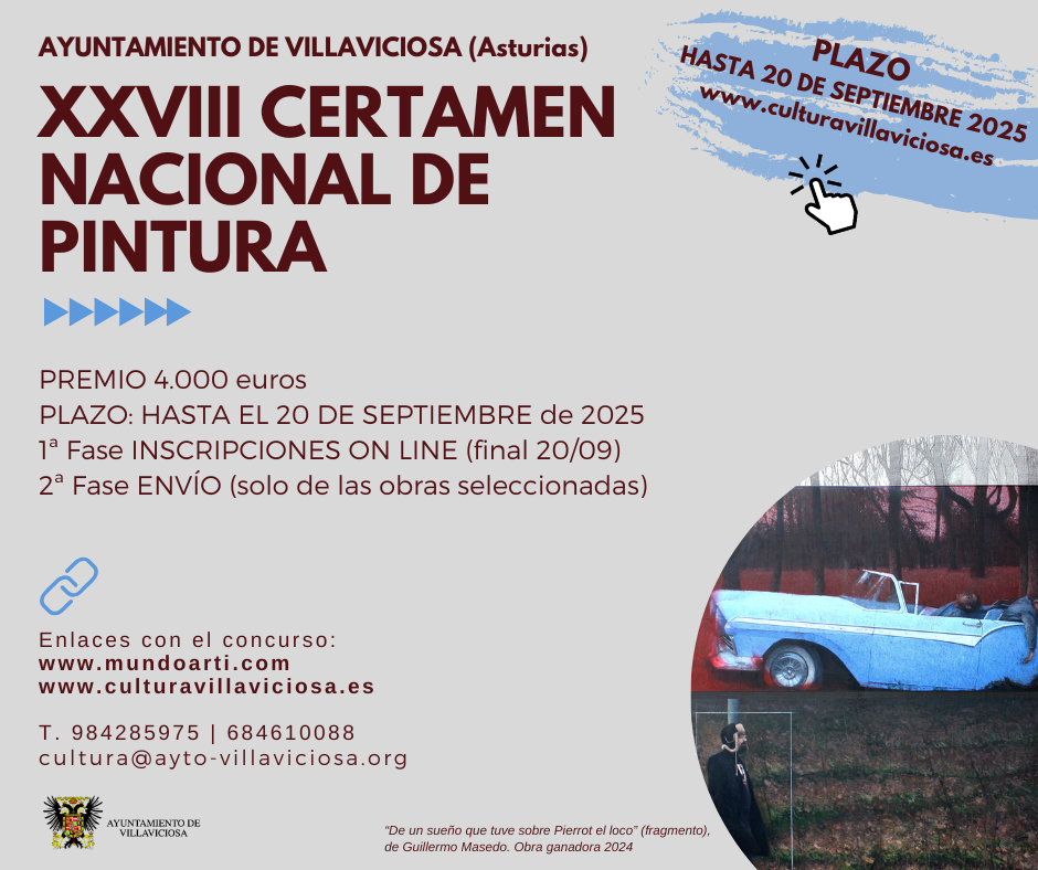CARTEL