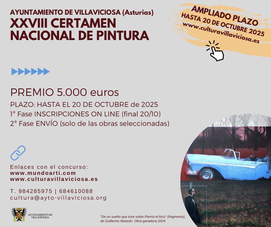 CARTEL