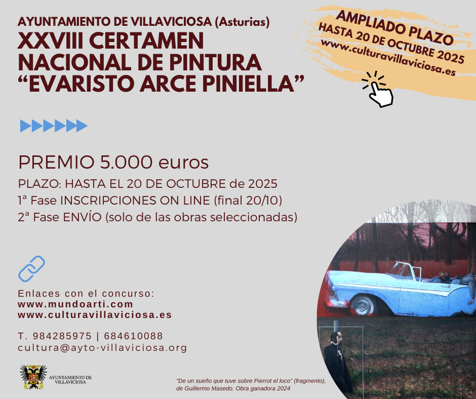 CARTEL