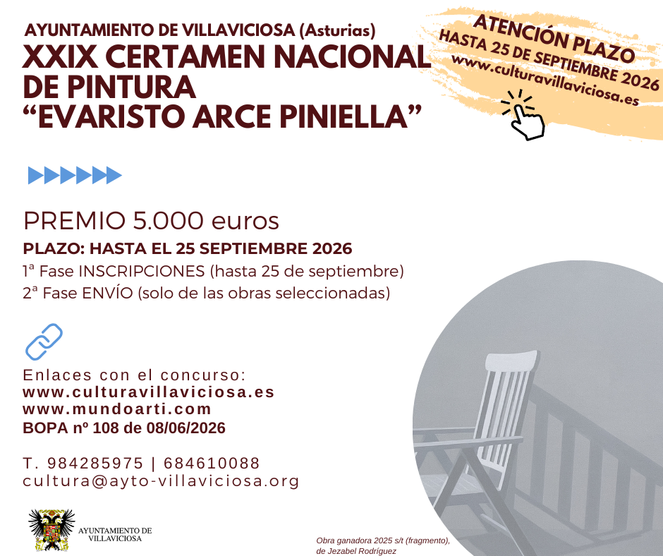CARTEL