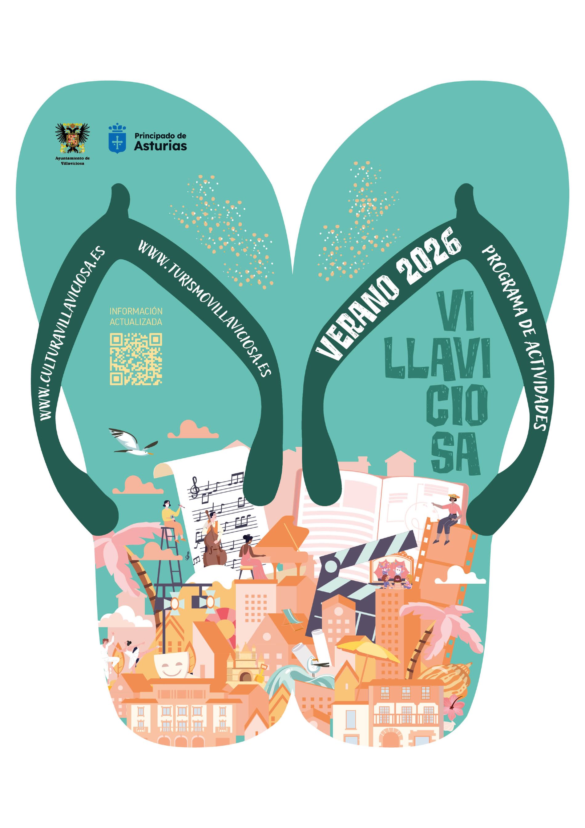 cartel