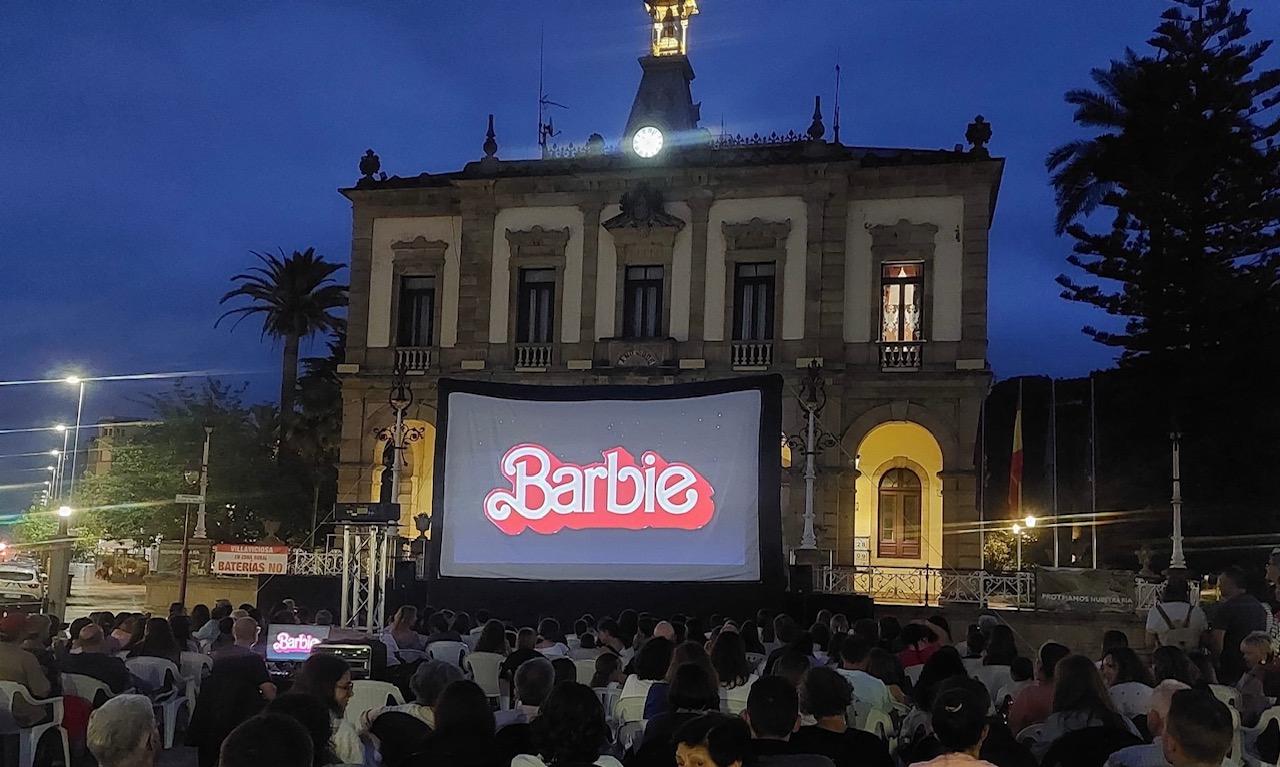 cine