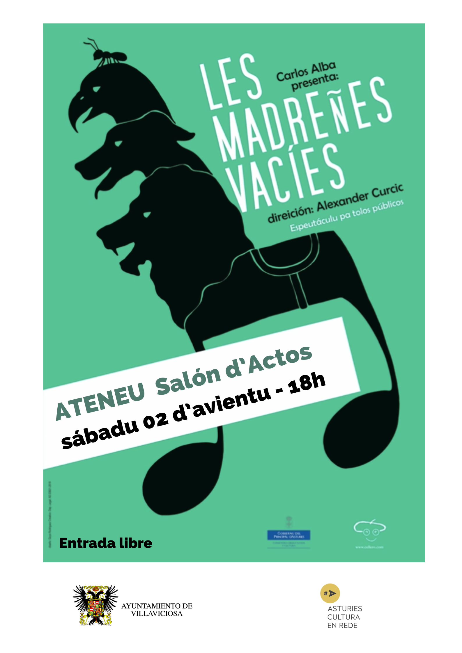 CARTEL