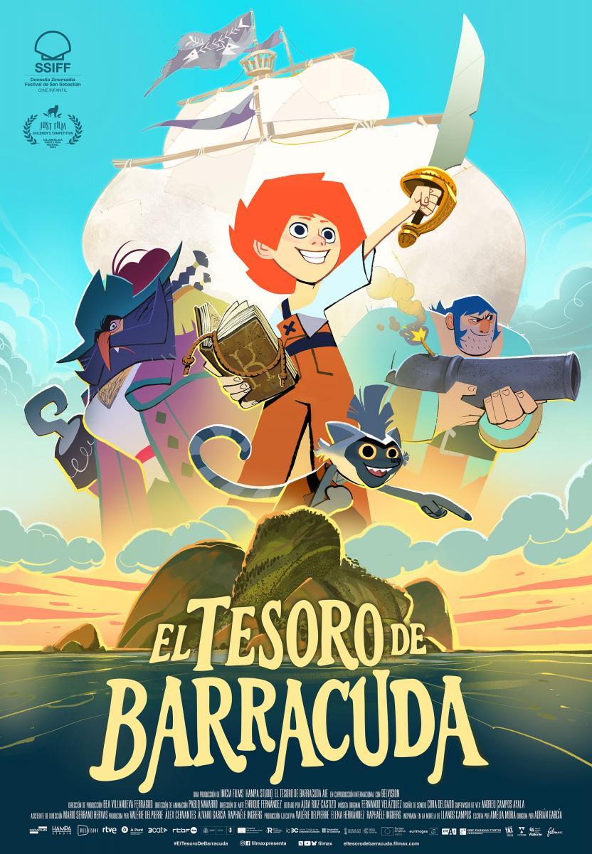 CARTEL