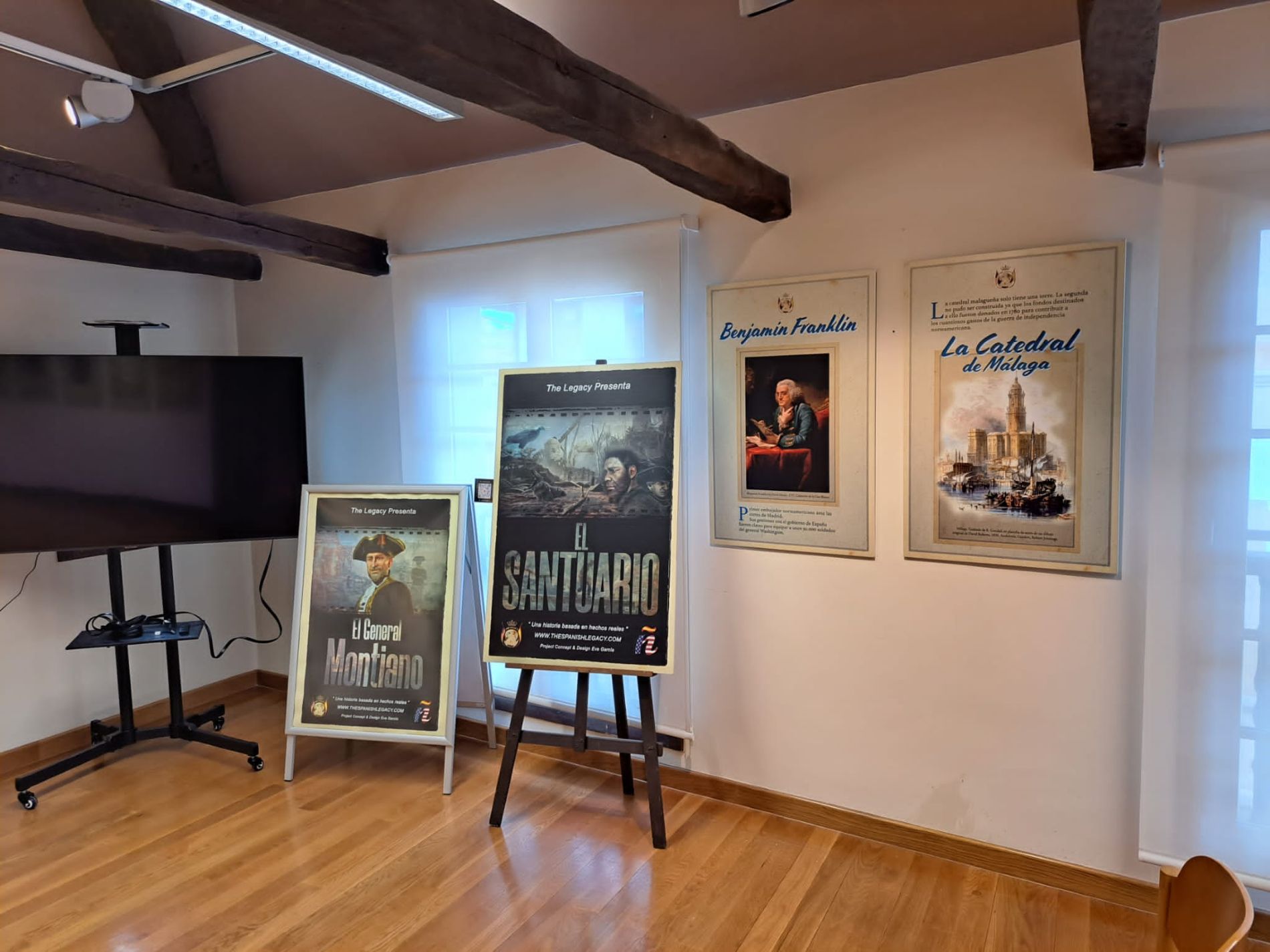 CARTEL