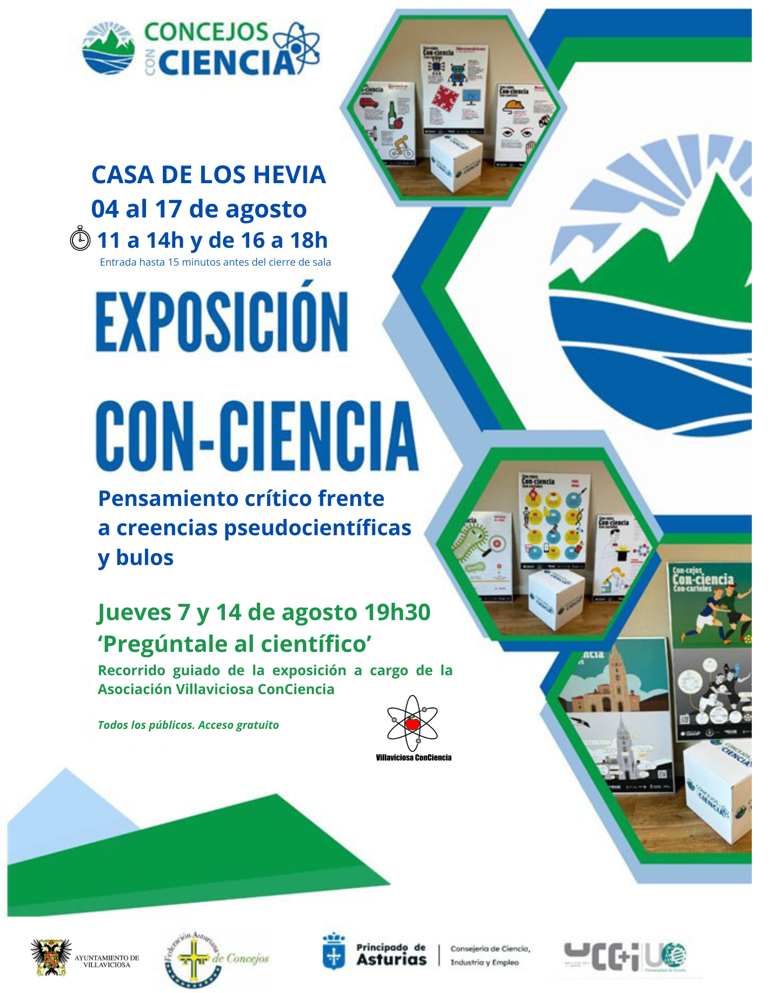 CARTEL