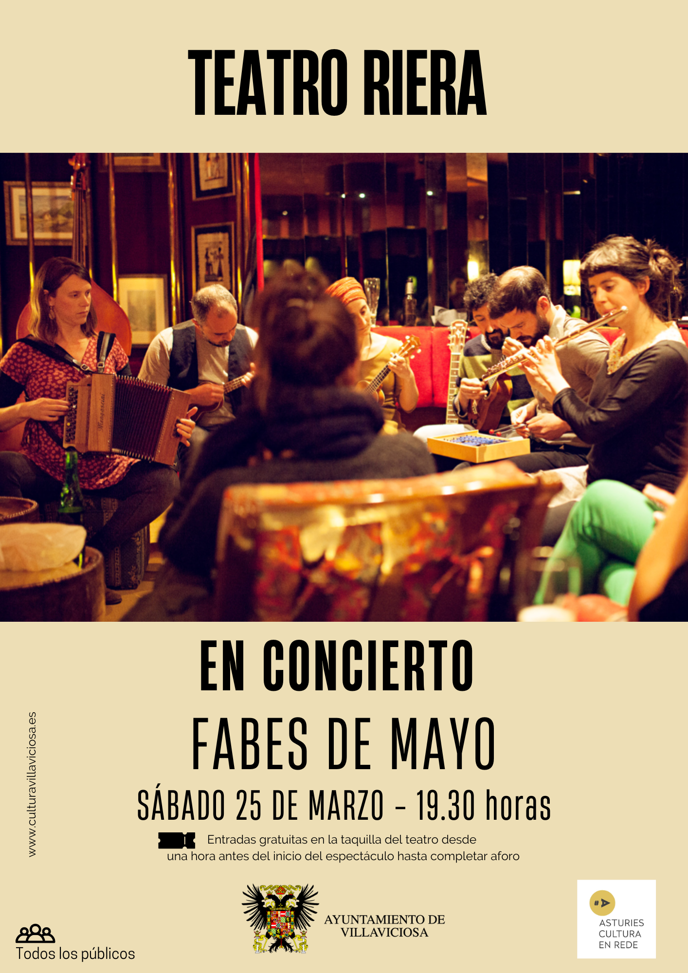 cartel