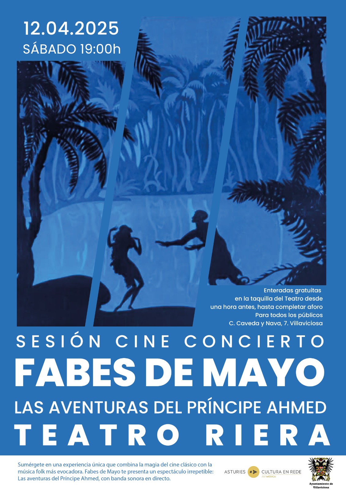 CARTEL