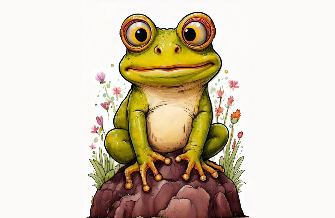 sapo