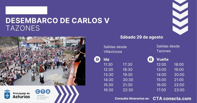 cartel