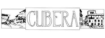 cubera