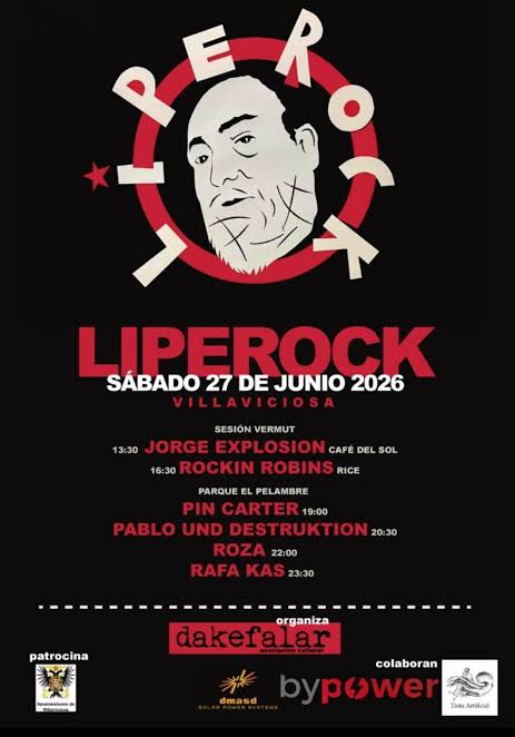 cartel