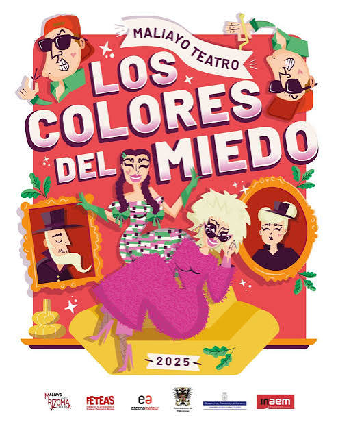 cartel