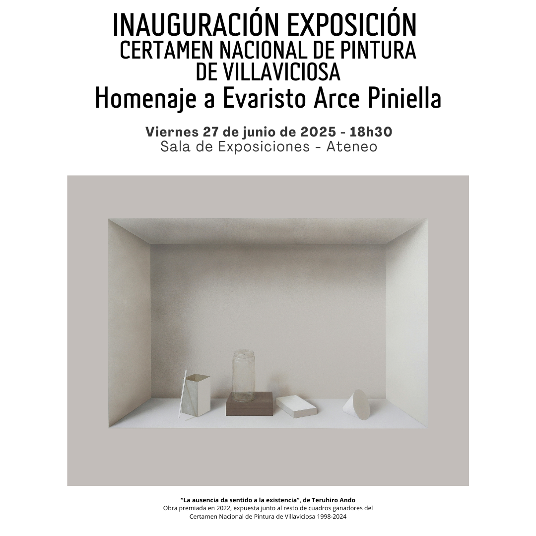 CARTEL