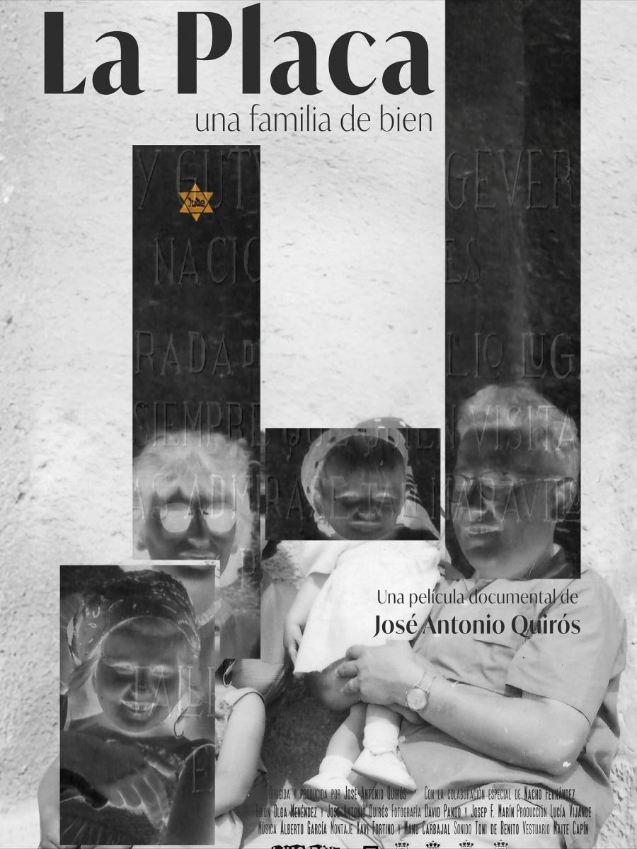 cartel
