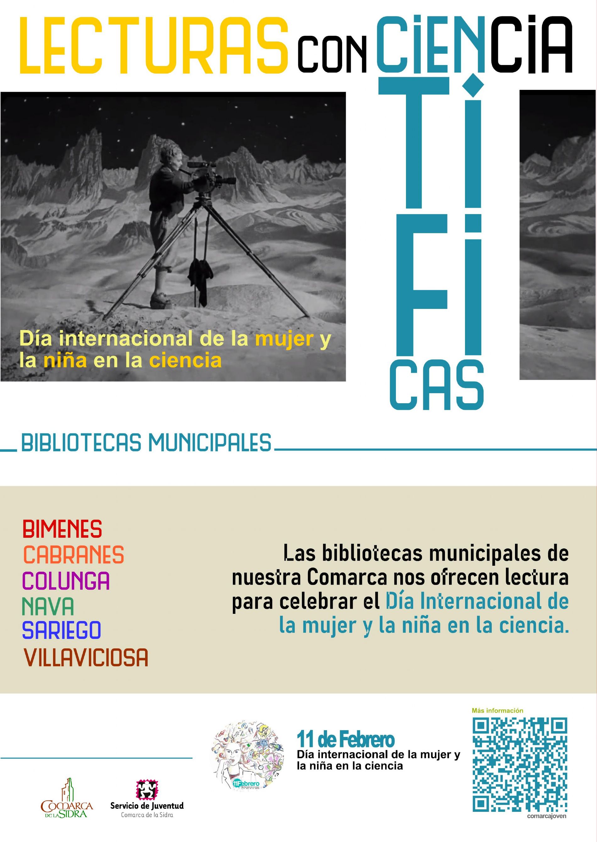 cartel