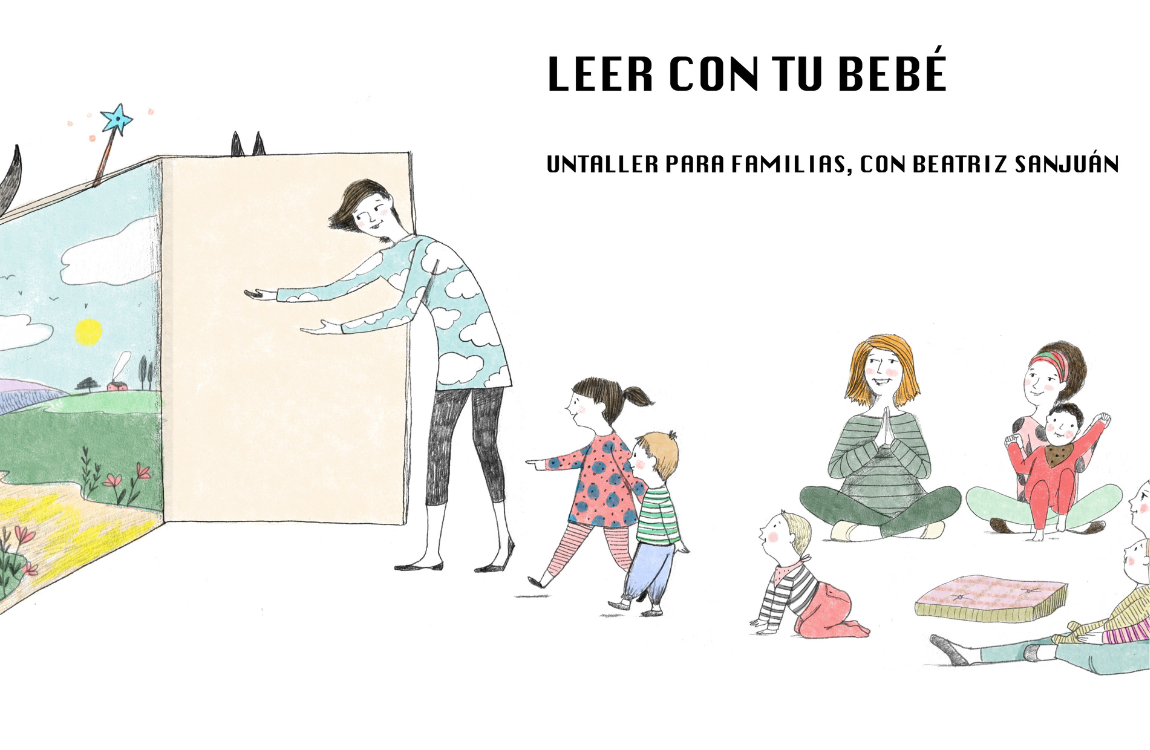 cartel