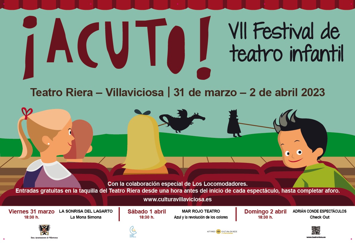 cartel