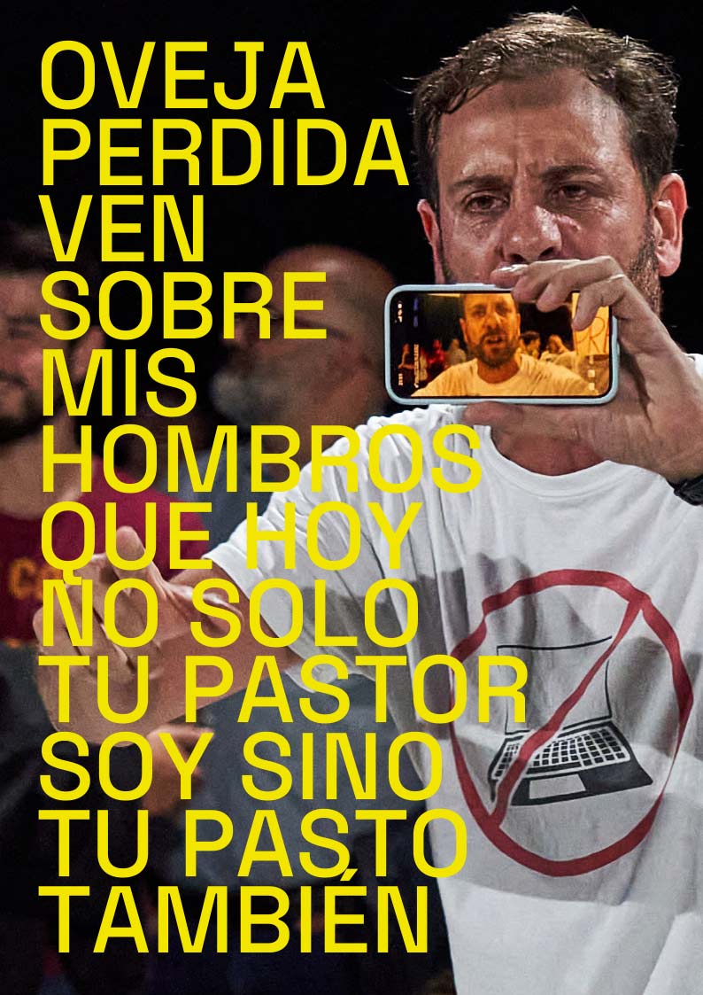 cartel