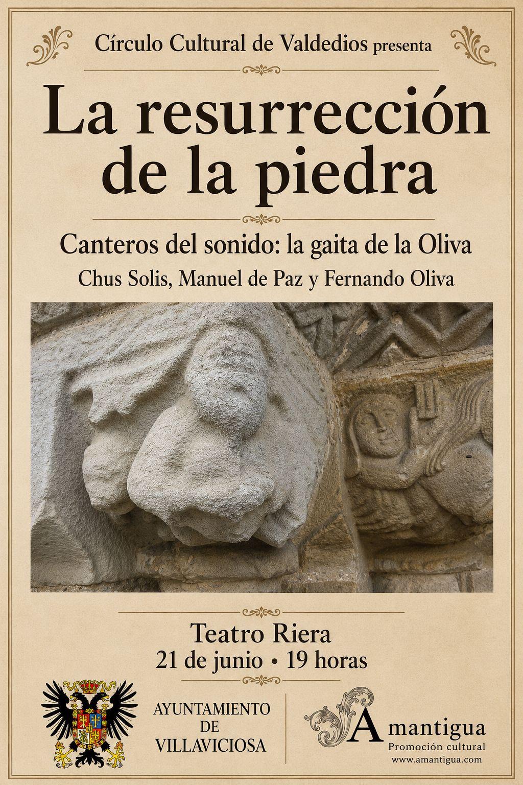 cartel