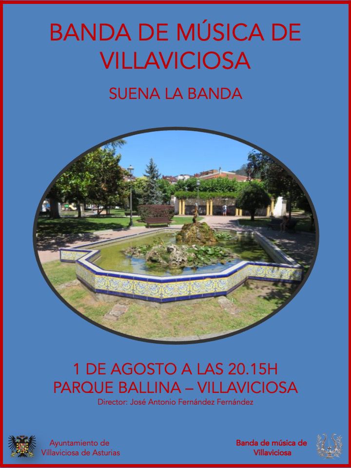 CARTEL relatos