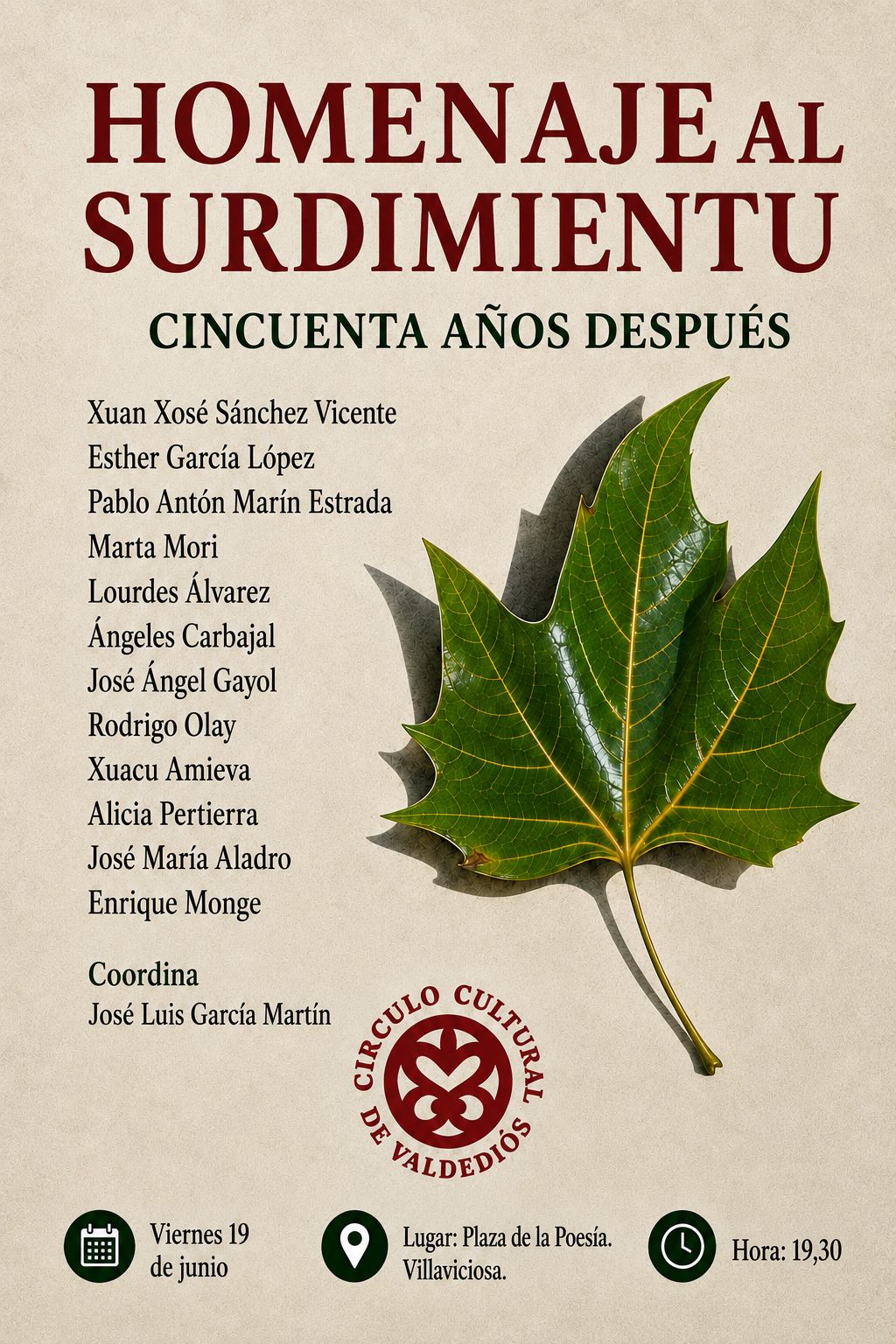 cartel
