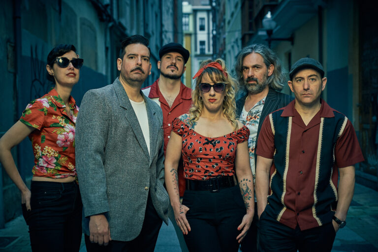 The Soulers