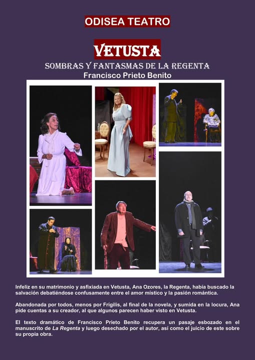 cartel